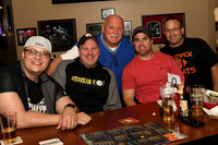 2020 North High HOF Induction Radio Show